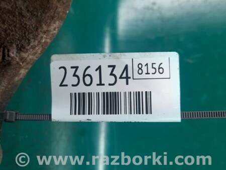 ФОТО Кронштейн промежуточного вала для Nissan Murano Z51 Киев
