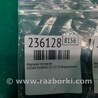 ФОТО Форсунка топливная для Nissan Murano Z51 Киев