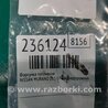 ФОТО Форсунка топливная для Nissan Murano Z51 Киев