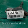 ФОТО Катушка зажигания для Nissan Murano Z51 Киев