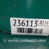 ФОТО Клапан электромагнитный (вакуумный) для Nissan Murano Z51 Киев