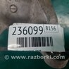 ФОТО Подушка для Nissan Murano Z51 Киев