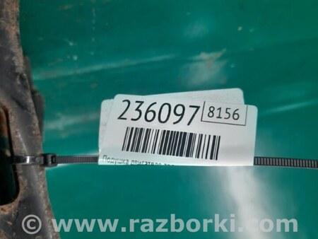 ФОТО Подушка для Nissan Murano Z51 Киев