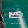 ФОТО Подушка для Nissan Murano Z51 Киев