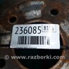 ФОТО Диск тормозной задний для Nissan Murano Z51 Киев