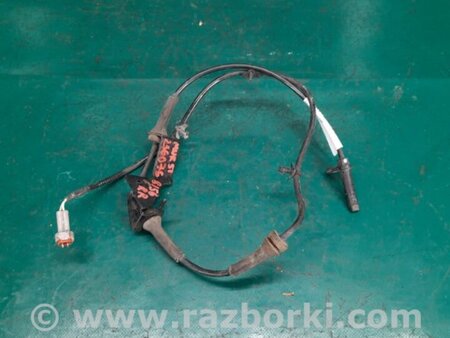 ФОТО Датчик ABS для Nissan Murano Z51 Киев