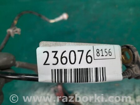 ФОТО Датчик ABS для Nissan Murano Z51 Киев