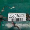 ФОТО Датчик ABS для Nissan Murano Z51 Киев