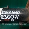 ФОТО Амортизатор для Nissan Murano Z51 Киев