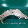 ФОТО Кулак поворотный для Nissan Murano Z51 Киев