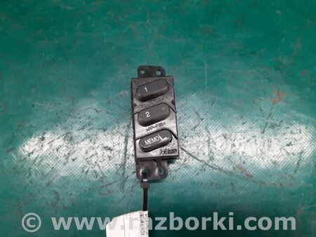 ФОТО Блок кнопок памяти сидений для Acura MDX YD2 (2006-2012) Киев