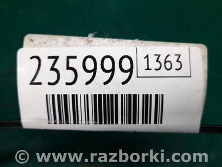 ФОТО Блок кнопок памяти сидений для Acura MDX YD2 (2006-2012) Киев