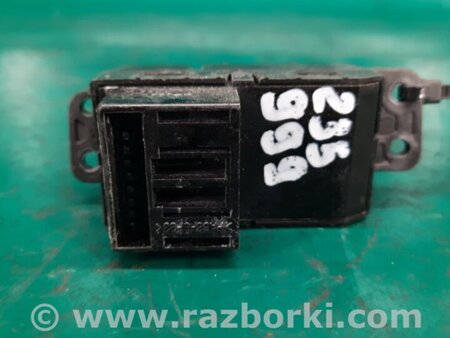 ФОТО Блок кнопок памяти сидений для Acura MDX YD2 (2006-2012) Киев