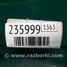 ФОТО Блок кнопок памяти сидений для Acura MDX YD2 (2006-2012) Киев