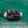 ФОТО Блок кнопок памяти сидений для Acura MDX YD2 (2006-2012) Киев