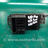 ФОТО Блок кнопок памяти сидений для Acura MDX YD2 (2006-2012) Киев