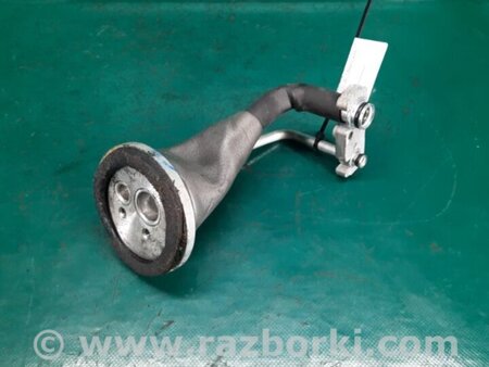 ФОТО Трубка кондиционера для Acura MDX YD2 (2006-2012) Киев
