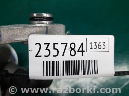 ФОТО Трубка кондиционера для Acura MDX YD2 (2006-2012) Киев