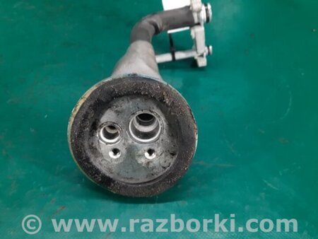 ФОТО Трубка кондиционера для Acura MDX YD2 (2006-2012) Киев