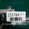 ФОТО Трубка кондиционера для Acura MDX YD2 (2006-2012) Киев