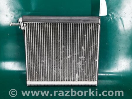 ФОТО Испаритель кондиционера для Acura MDX YD2 (2006-2012) Киев