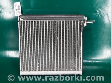 ФОТО Испаритель кондиционера для Acura MDX YD2 (2006-2012) Киев