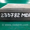 ФОТО Испаритель кондиционера для Acura MDX YD2 (2006-2012) Киев