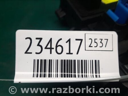ФОТО Блок управления зеркалами для Acura MDX YD2 (2006-2012) Киев