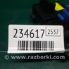 ФОТО Блок управления зеркалами для Acura MDX YD2 (2006-2012) Киев