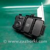 ФОТО Блок управления зеркалами для Acura MDX YD2 (2006-2012) Киев