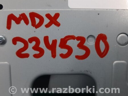 ФОТО Монитор для Acura MDX YD2 (2006-2012) Киев