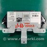 ФОТО Монитор для Acura MDX YD2 (2006-2012) Киев