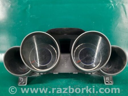 ФОТО Панель приборов для Acura MDX YD2 (2006-2012) Киев