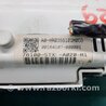 ФОТО Панель приборов для Acura MDX YD2 (2006-2012) Киев