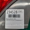 ФОТО Фонарь задний наружный для Acura MDX YD2 (2006-2012) Киев