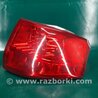 ФОТО Фонарь задний наружный для Acura MDX YD2 (2006-2012) Киев