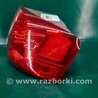 ФОТО Фонарь задний наружный для Acura MDX YD2 (2006-2012) Киев