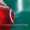 ФОТО Фонарь задний наружный для Acura MDX YD2 (2006-2012) Киев