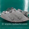 ФОТО Фонарь задний наружный для Acura MDX YD2 (2006-2012) Киев