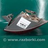 ФОТО Фонарь задний наружный для Acura MDX YD2 (2006-2012) Киев