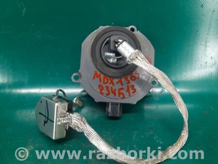ФОТО Блок розжига для Acura MDX YD2 (2006-2012) Киев