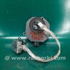 ФОТО Блок розжига для Acura MDX YD2 (2006-2012) Киев