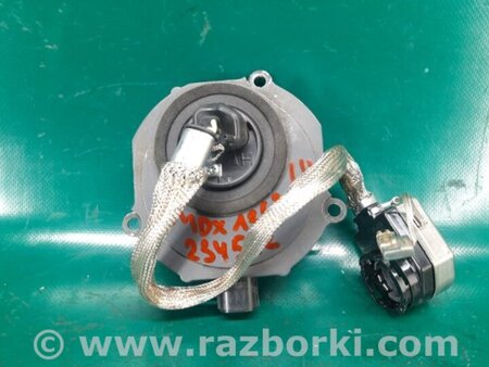 ФОТО Блок розжига для Acura MDX YD2 (2006-2012) Киев