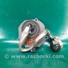 ФОТО Блок розжига для Acura MDX YD2 (2006-2012) Киев