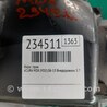 ФОТО Фара для Acura MDX YD2 (2006-2012) Киев