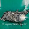 ФОТО Фара для Acura MDX YD2 (2006-2012) Киев