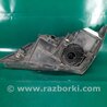 ФОТО Фара для Acura MDX YD2 (2006-2012) Киев