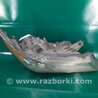 ФОТО Фара для Acura MDX YD2 (2006-2012) Киев