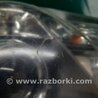 ФОТО Фара для Acura MDX YD2 (2006-2012) Киев