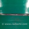ФОТО Молдинги для Acura MDX YD2 (2006-2012) Киев